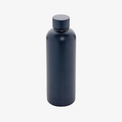 Obrázok produktu pre Termofľaša Xd Connects Impact 500 ml, modrá