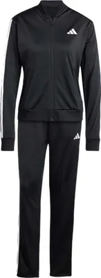 Zdjęcie produktu dla Dres Adidas JD5434 dla Damskie