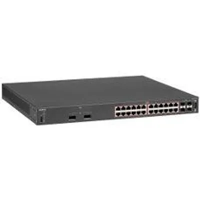 Obrázek produktu pro Nortel Avaya AL4500B06-E6