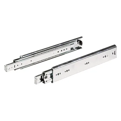 Produktbild von Kugelauszug,KA 4620,41397650mmverzinkt