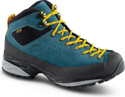 Immagine prodotto di numero di scarpe: 36
