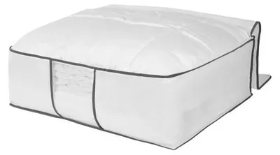 Image de Housse Pour Couette Life - Compactor