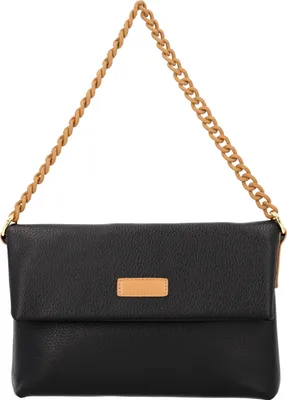 Produktbild von FELIPA damen handtasche - schwarz