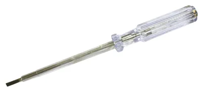 Obrázok produktu pre BRšDER MANNESMANN Napínač, čepeľ: 100 mm
