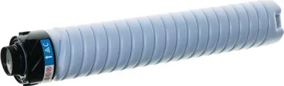 Produktbild von Ricoh 828331, 45000 Seiten, Gelb, 1 Stück(e)