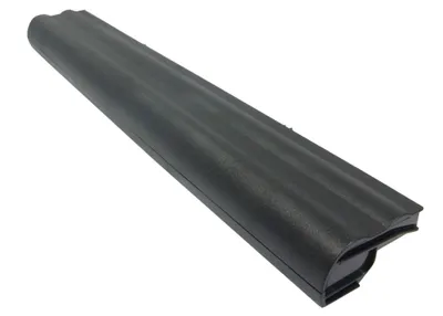 Obrázek produktu pro TECHTEK Baterie do notebooků kompatibilní s [HP] 540, 541, pro [Compaq] Business Notebook 6520S, Business Notebook 6530s, Business Notebook 6531s,