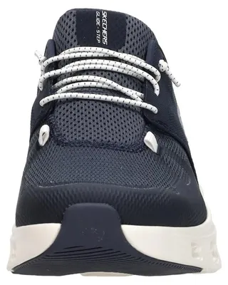 Produktbild von Skechers Slip-Ins: Glide-Step Pro Sportief - Licht blauw - Maat 44