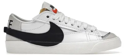Obrázok produktu pre Nike Blazer Low '77 Jumbo tenisky Damen