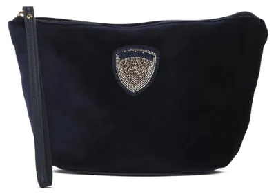 Immagine prodotto di Borsa Blauer F6DEBBY01CLUNVYXXA