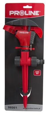 Obrázek produktu pro Proline Tools 99361, 1 kusů