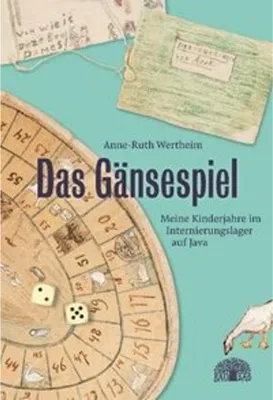 Image de Das Gänsespiel