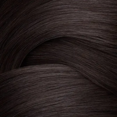 Zdjęcie produktu dla Redken Colour Oils 04nw - 4,03 60 ml x 3 U