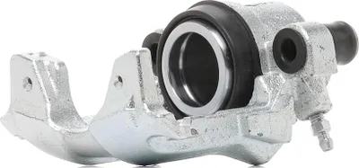 Produktbild von TRW Bremssattel für RENAULT Clio IV Schrägheck (BH) Ø48mm BHV952E