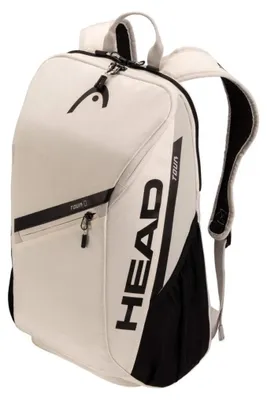 Immagine prodotto di Zaini Head 260736XXA