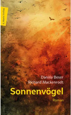 Image de Sonnenvögel