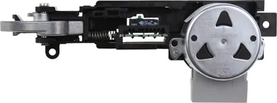 Immagine prodotto di Electrolux - Ofentürverriegelung/Schloss - 3570771034