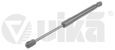 Produktbild von VIKA Gasfeder Motorhaubendämpfer für BMW X3 (F25) 81298501
