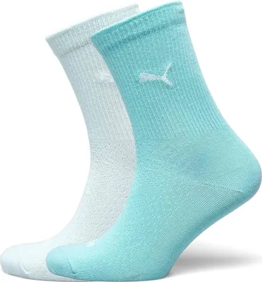 Immagine prodotto di Slip Puma 701225853-009 da Uomo
