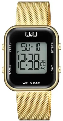 Image de Montre Digiton M207J012Y