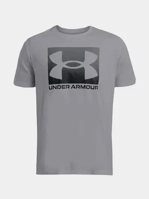 Obrázok produktu pre Under Armour Trička 1386793011, Veľkosť: 183