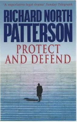 Produktbild von Protect And Defend
