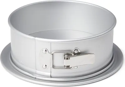 Obrázok produktu pre Patisse Nádoby na pečenie P08925