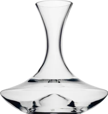 Produktbild von WMF Dekanter mit Hohlboden 1,5l Clever & More