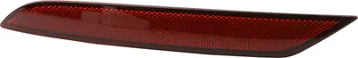 Zdjęcie produktu dla JOHNS Reflektor 95 45 87-91 lewy