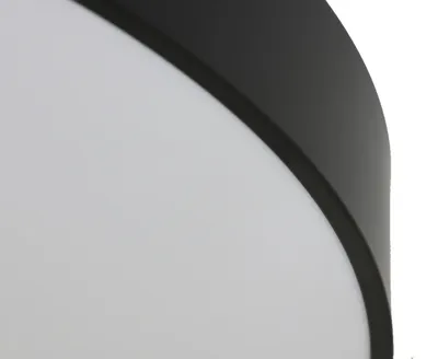 Obrázok produktu pre LED stropnica 200W - CL7133