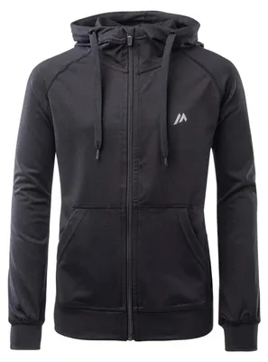 Productafbeelding van Kinderhoodie AKOS JRB MARTES