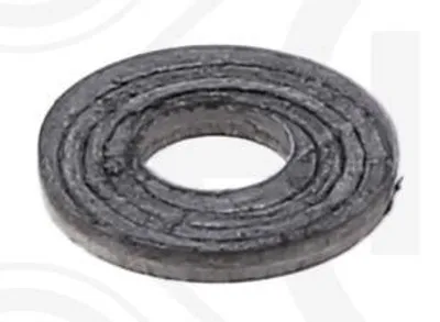 Immagine prodotto di O-ring ELRING, portaugelli x