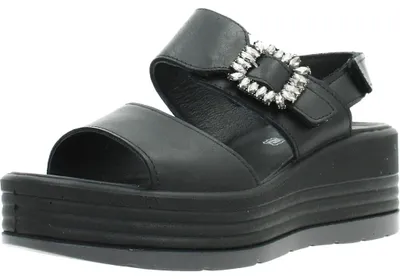 Obrázek produktu pro Igi&Co 1164500Ig Černý