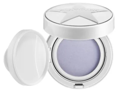 Productafbeelding van Supermattify matterende primer (6-Acid Clarifying Primer), 15 gram