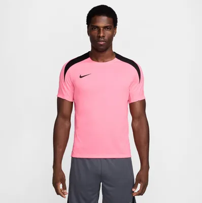Produktbild von NIKE M NK DF STRK TOP SS cinnamon M