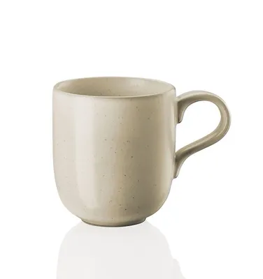 Productafbeelding van Rosenthal Becher mit Henkel Ash 24120-405301-65505