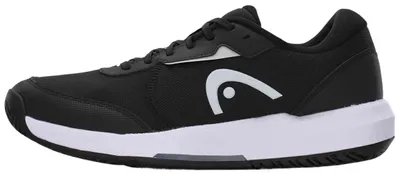 Produktbild von Padelschuhe Head Revolt Court 5.0 für Herren