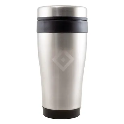 Image de Hamburger SV HSV Tasse isotherme "losange