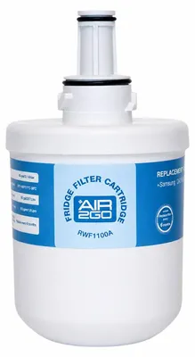 Produktbild von AIR2GO Wasserfilter für Maytag RWF1100A