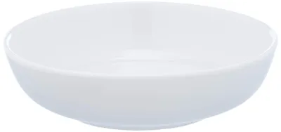 Produktbild von Vielseitige Terrine Servierschale 7 cm für süße Desserts und herzhafte Speisen