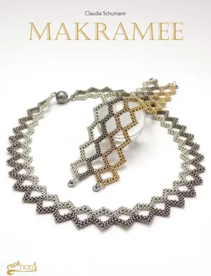 Produktbild von Makramee