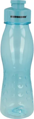 Produktbild von Trinkflasche Tritan 750 ml  EUROHOME®