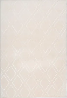 Produktbild von Monroe 300 Creme 80cm x 150cm