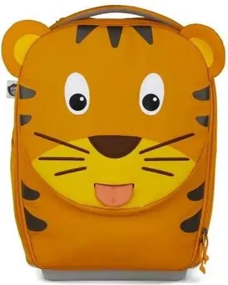 Produktbild von Fond of GmbH Kinderkoffer Tiger Tiger