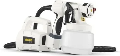 Immagine prodotto di Spruzzatore a parete W 450