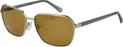 Obrázek produktu pro Guess GU00117 32E 59