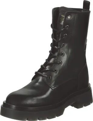 Produktbild von GANT Stiefelette Stiefelette Leder