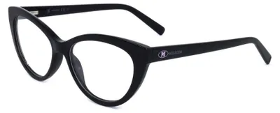 Immagine prodotto di Missoni MMI 0076 807 Taglia: 52