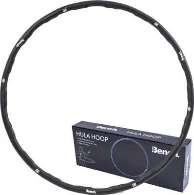 Produktbild von Einheitsgröße|Bench Hula Hoop Reifen BS3327
