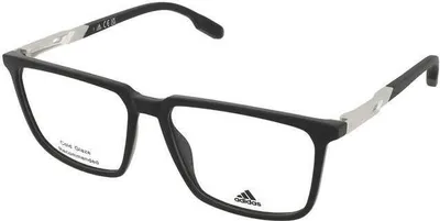 Zdjęcie produktu dla Dioptrie szkieł Adidas SP5071 001