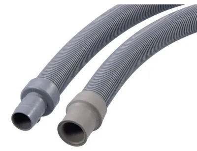 Produktbild von Xavax 00110963, Polyethylen, Grau, 2500 mm, 300 mm, 250 mm, 80 mm